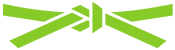 greenbelt emote for Discord