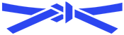 bluebelt emote for Discord