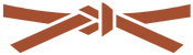 brownbelt emote for Discord