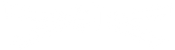 whitebelt emote for Discord