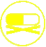 McrKilljoys emote for Discord