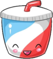pepsi emote for Discord