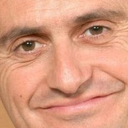 pepeviyuela emote for Discord