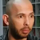 andrew_tate_reaction emote for Discord