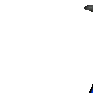 HELLAWICKED emote for Discord