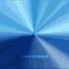 GalaxyBrainMeme animated emote
