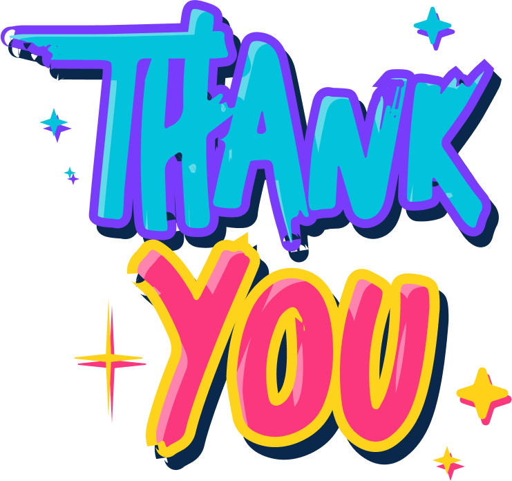 THANK_YOU emote for Discord