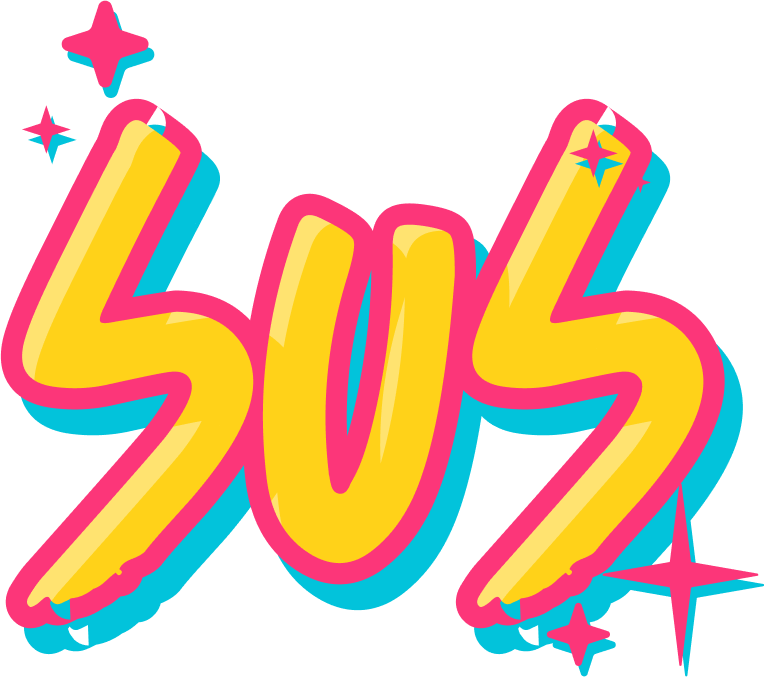 SUS emote for Discord