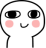 mg_h_hehe_cute emote for Discord