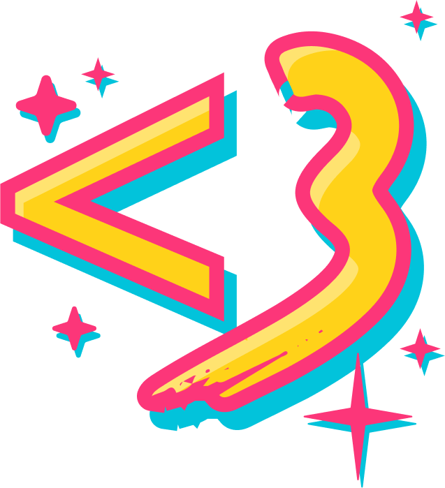 L3 emote for Discord