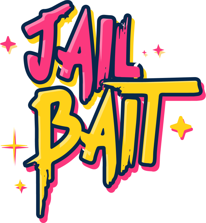 JAIL_BAIT emote for Discord