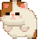rollcat emote for Discord