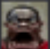Scream_Meme emote for Discord