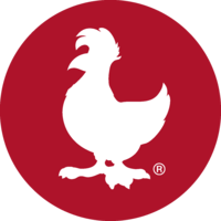 Zaxbys emote for Discord