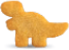 DinoNugget3 emote for Discord