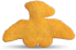 DinoNugget4 emote for Discord