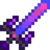 Stardewvalleygalaxysword emote for Discord