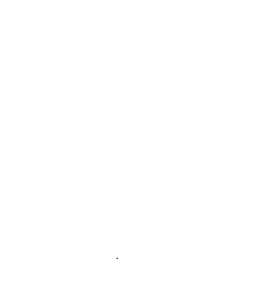 Black_Bat animated emote