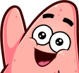 hello emote for Discord