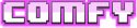 comfy emote for Discord