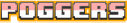 POGGERS emote for Discord