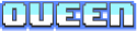 QUEEN emote for Discord