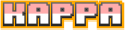 KAPPA emote for Discord
