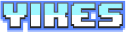 YIKES emote for Discord