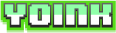 YOINK emote for Discord