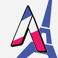 asenity2 emote for Discord