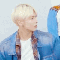 taehyun_judge emote for Discord