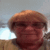 Grandma_Scream emote for Discord