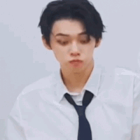 yeonjun_omg emote for Discord