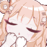 bbong emote for Discord