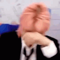 yeonjun_laugh emote for Discord