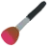 makeup_brush emote for Discord