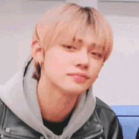 yeonjun_no emote for Discord