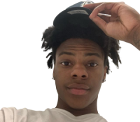 aybruh emote for Discord