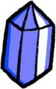 blue_crystal emote for Discord