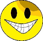 A_Very_Normal_Emoji_Art emote for Discord
