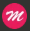 MJ emote for Discord