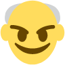 angry_oldman emote for Discord