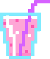 Drink emote for Discord