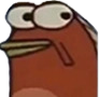 wtfbro emote for Discord