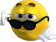 ayo emote for Discord