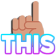 this emote for Discord