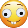 goofy_nerd emote for Discord