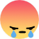 angry_cry emote for Discord