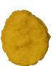 Nugget emote for Discord