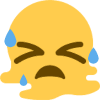 effort emote for Discord